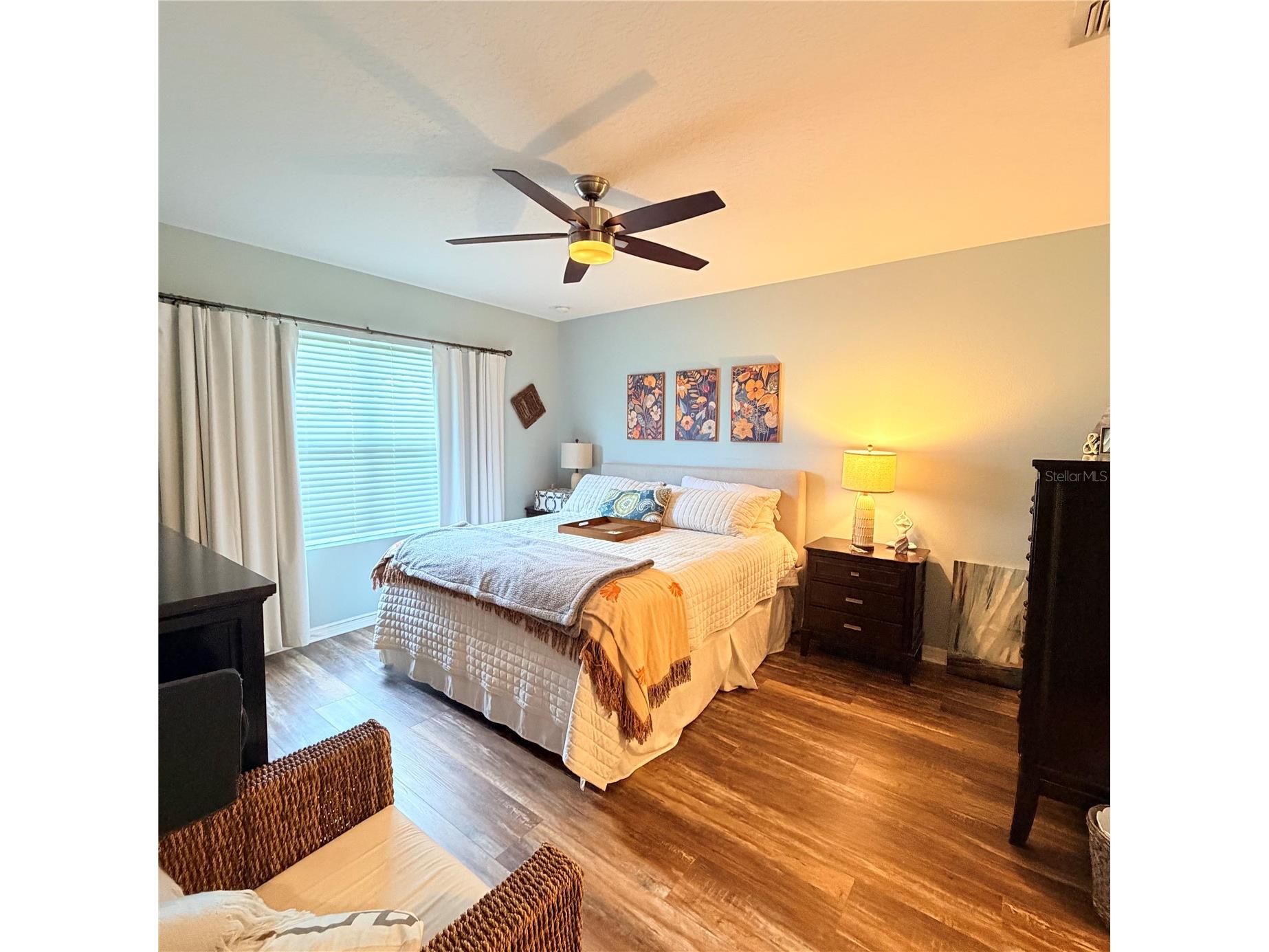 439 Pink Coral Lane New Smyrna Beach FL 32168 NS1088612 image13