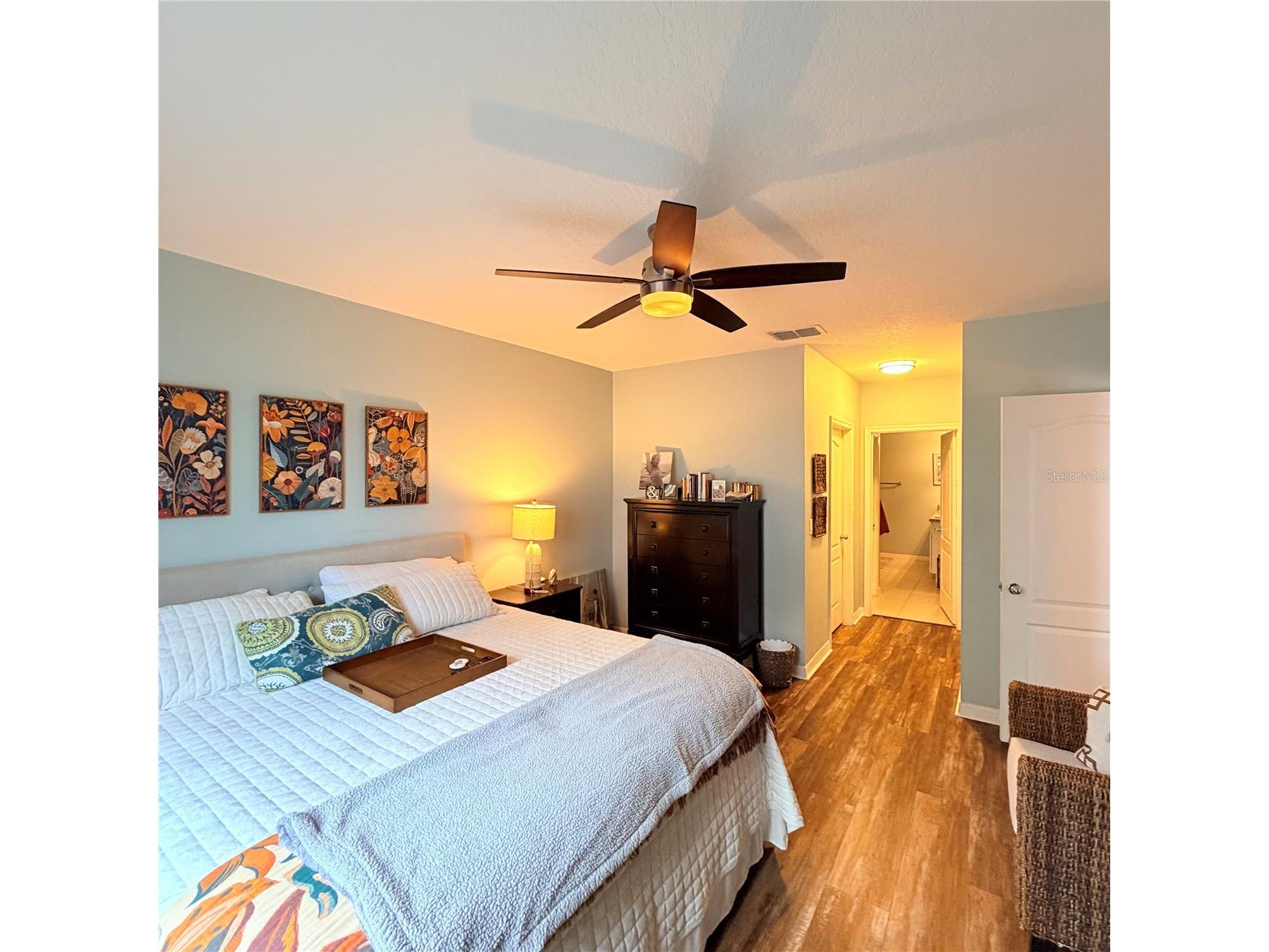 439 Pink Coral Lane New Smyrna Beach FL 32168 NS1088612 image14