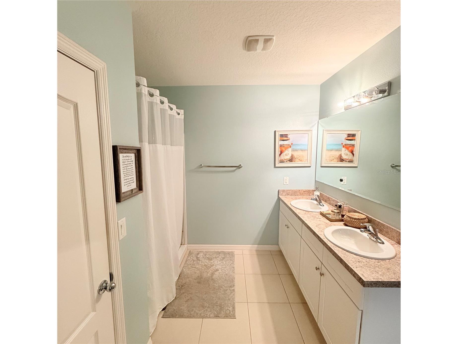 439 Pink Coral Lane New Smyrna Beach FL 32168 NS1088612 image15