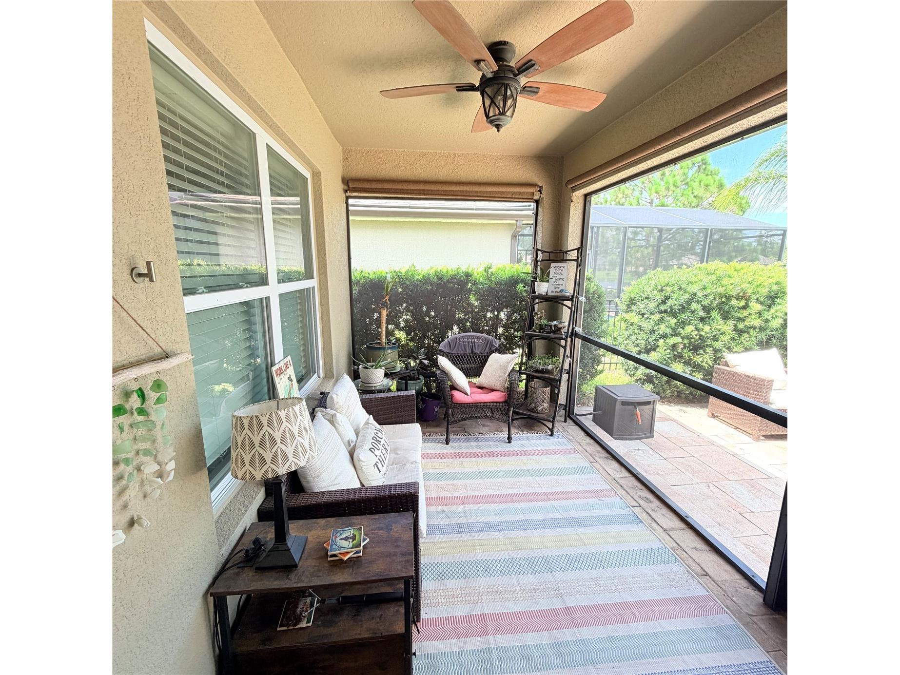 439 Pink Coral Lane New Smyrna Beach FL 32168 NS1088612 image16