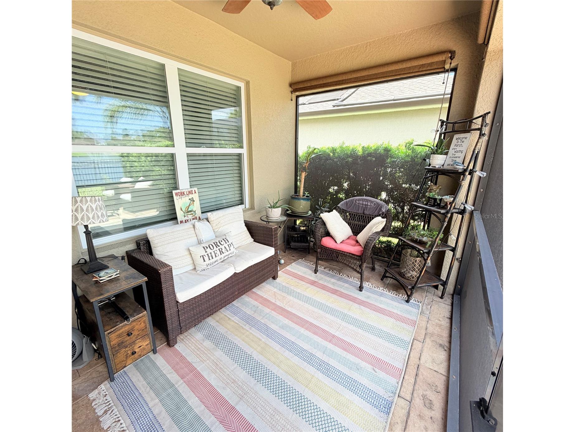 439 Pink Coral Lane New Smyrna Beach FL 32168 NS1088612 image17