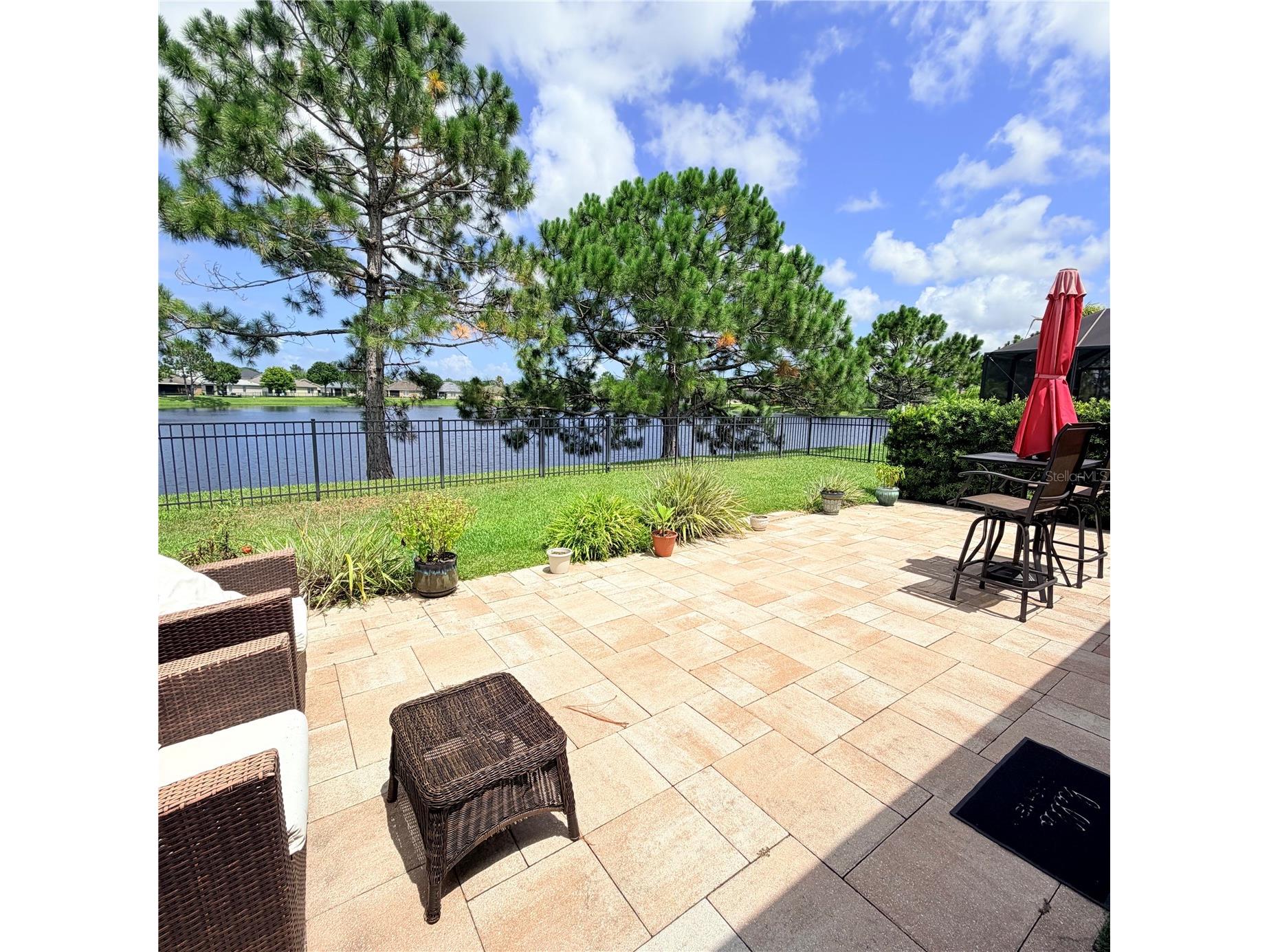 439 Pink Coral Lane New Smyrna Beach FL 32168 NS1088612 image18