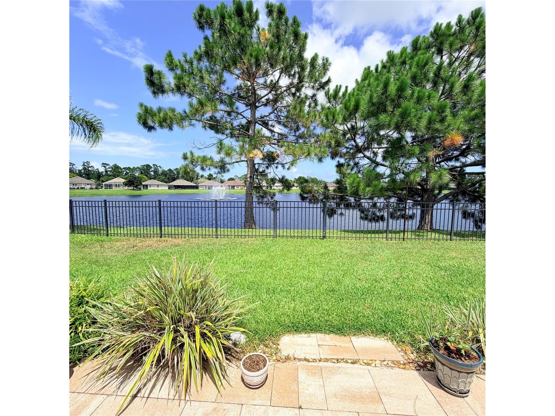 439 Pink Coral Lane New Smyrna Beach FL 32168 NS1088612 image19