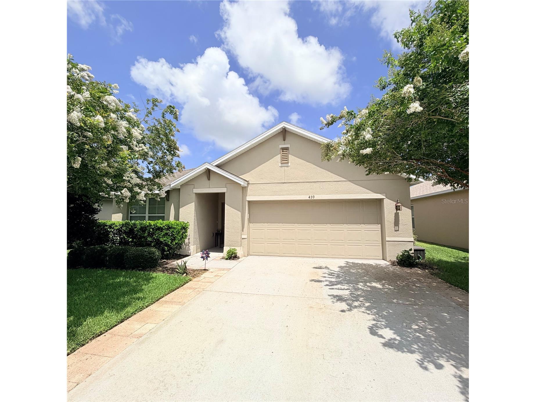 439 Pink Coral Lane New Smyrna Beach FL 32168 NS1088612 image2
