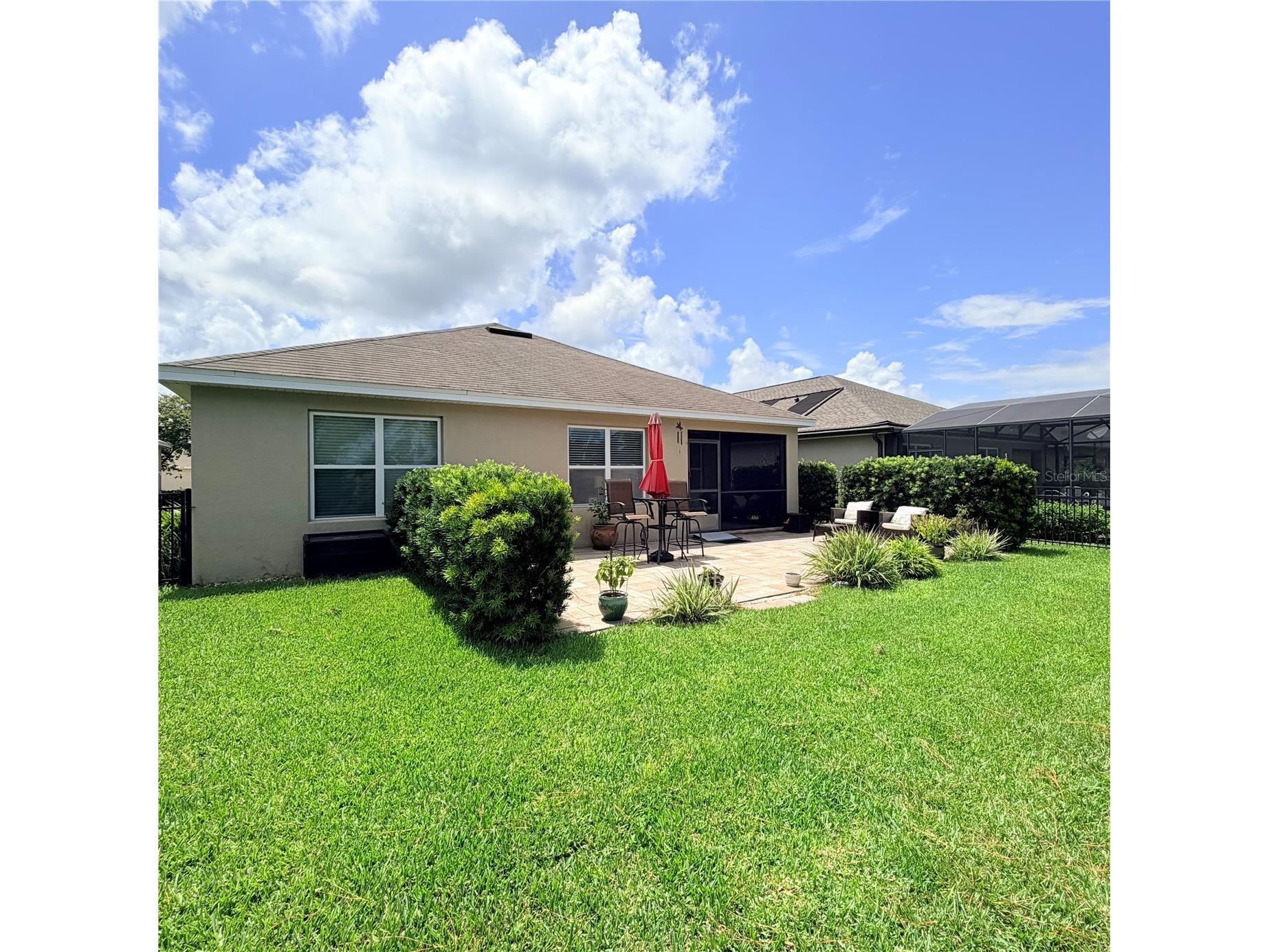 439 Pink Coral Lane New Smyrna Beach FL 32168 NS1088612 image20