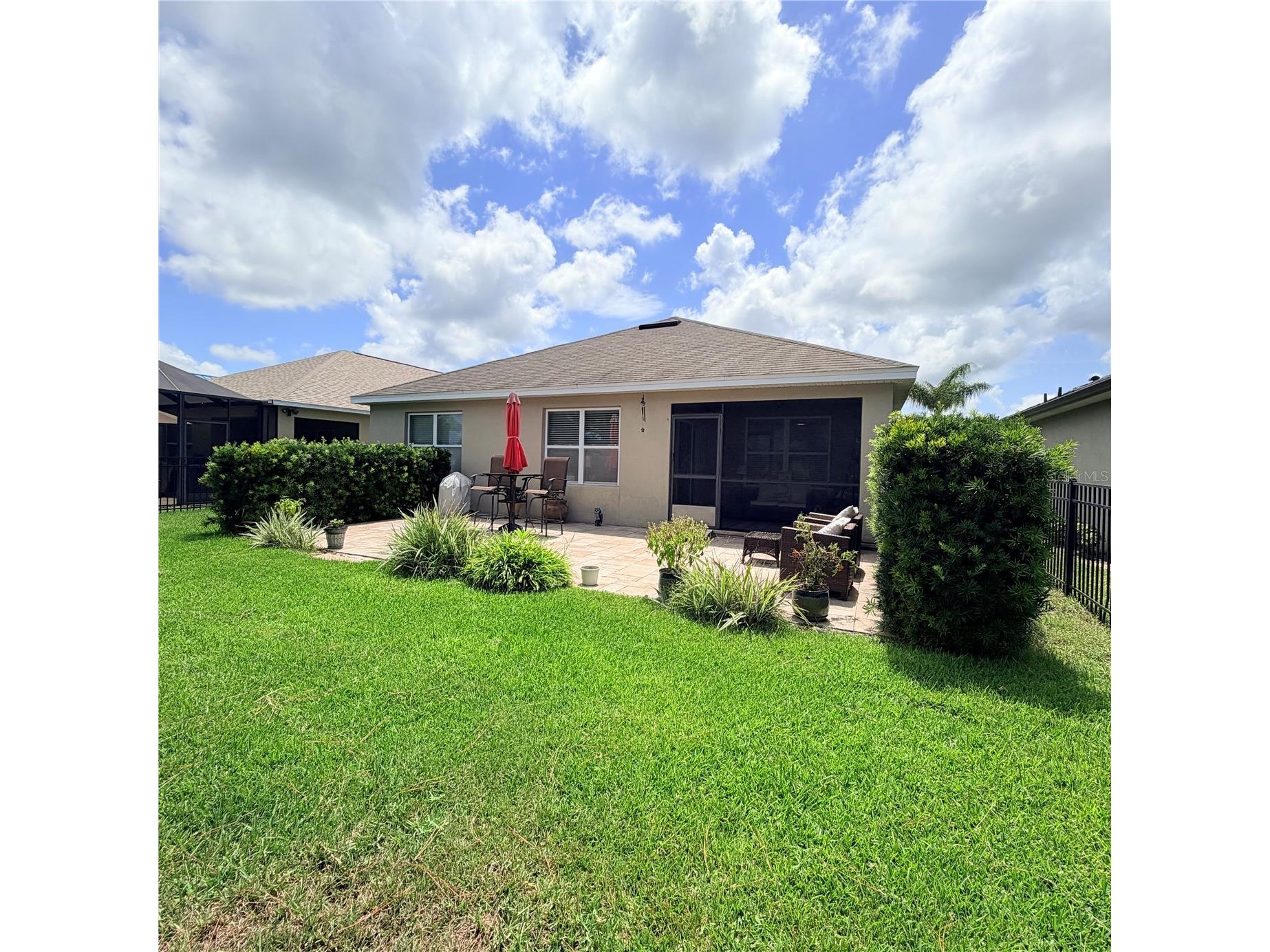 439 Pink Coral Lane New Smyrna Beach FL 32168 NS1088612 image21