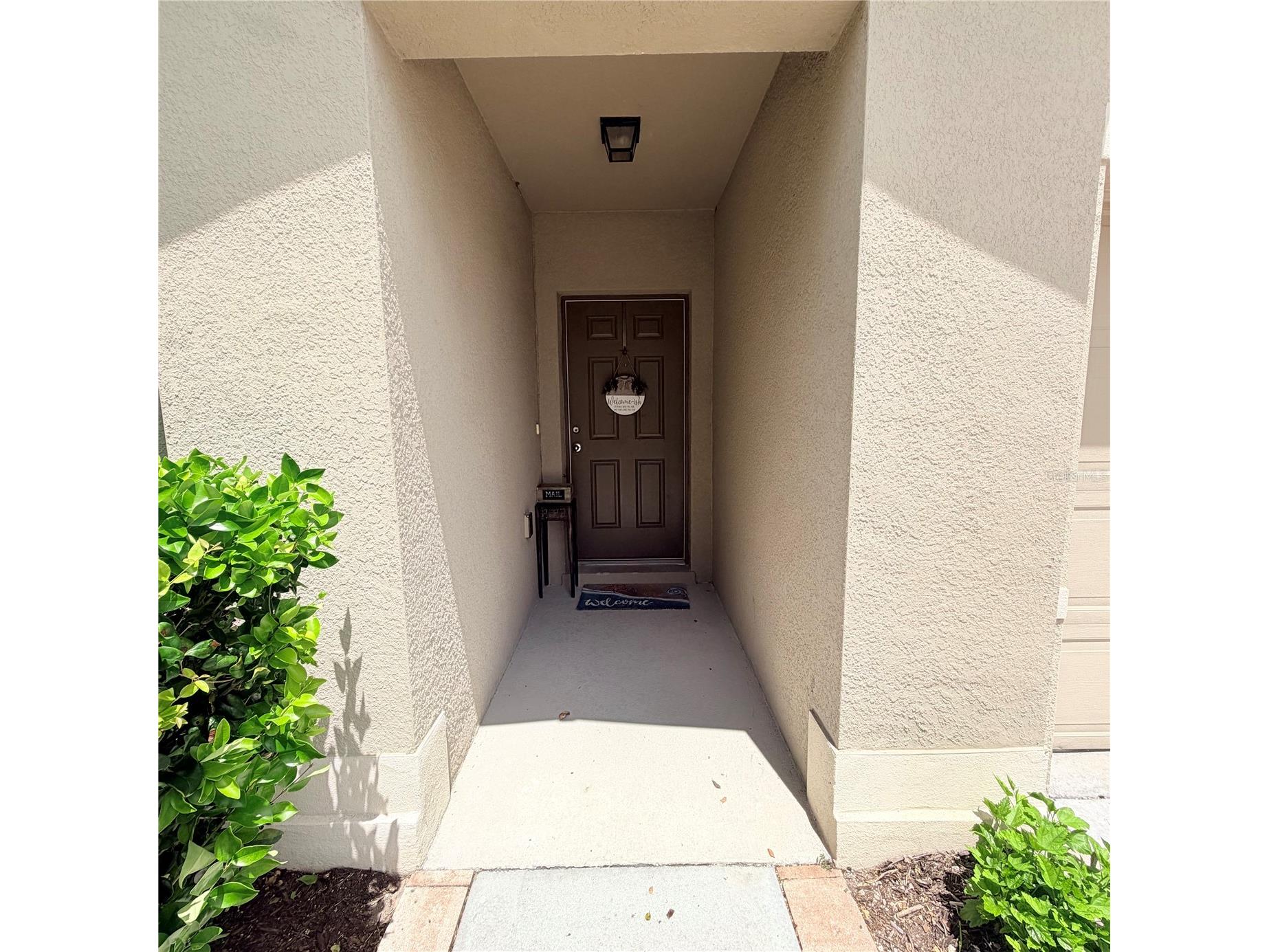 439 Pink Coral Lane New Smyrna Beach FL 32168 NS1088612 image3