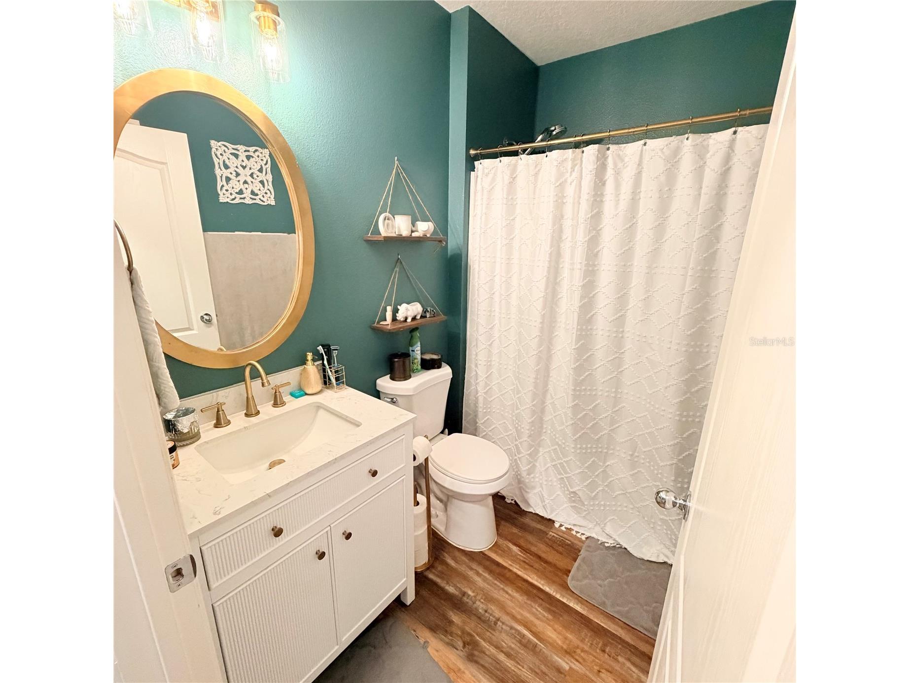 439 Pink Coral Lane New Smyrna Beach FL 32168 NS1088612 image5