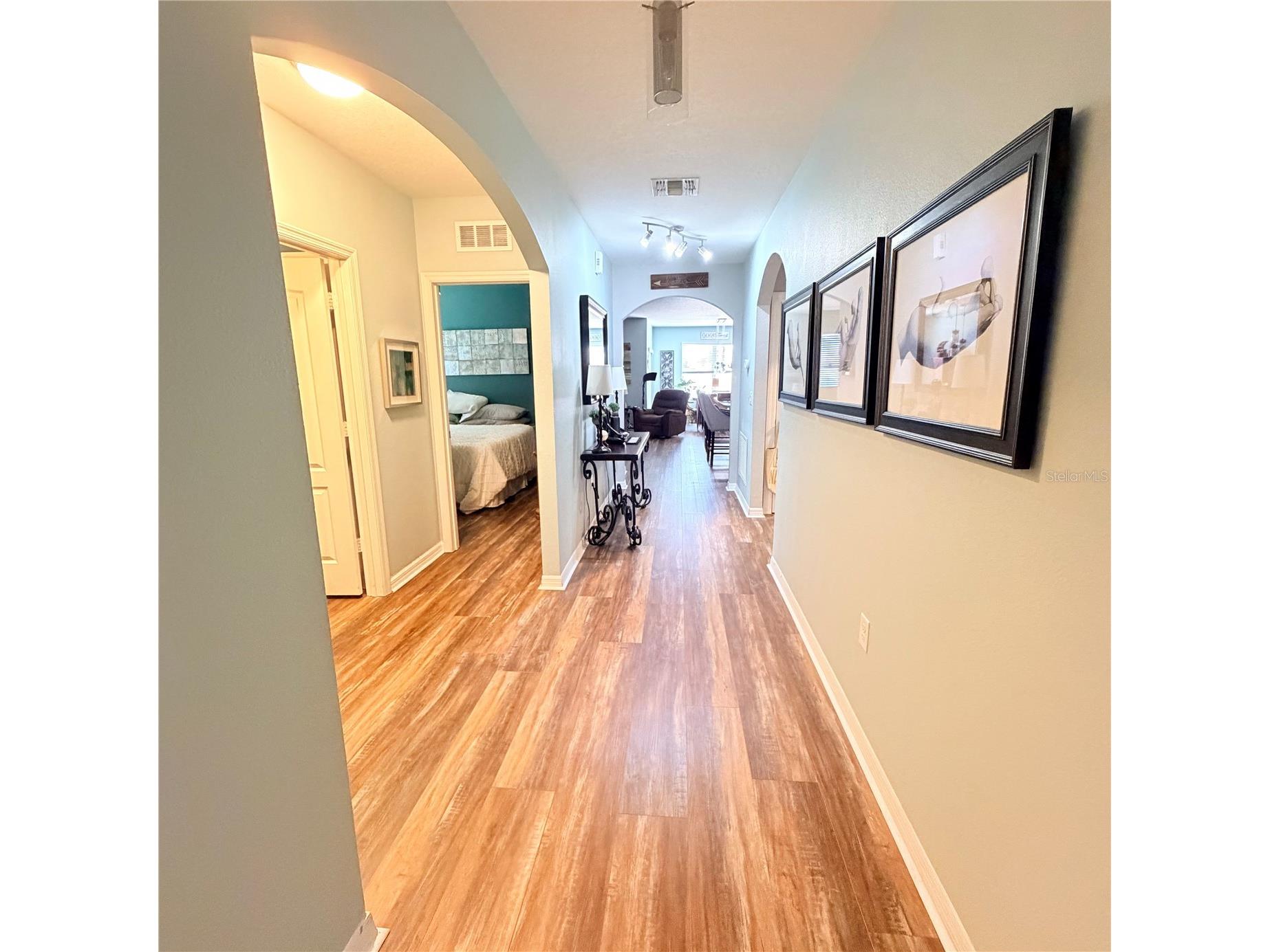 439 Pink Coral Lane New Smyrna Beach FL 32168 NS1088612 image6
