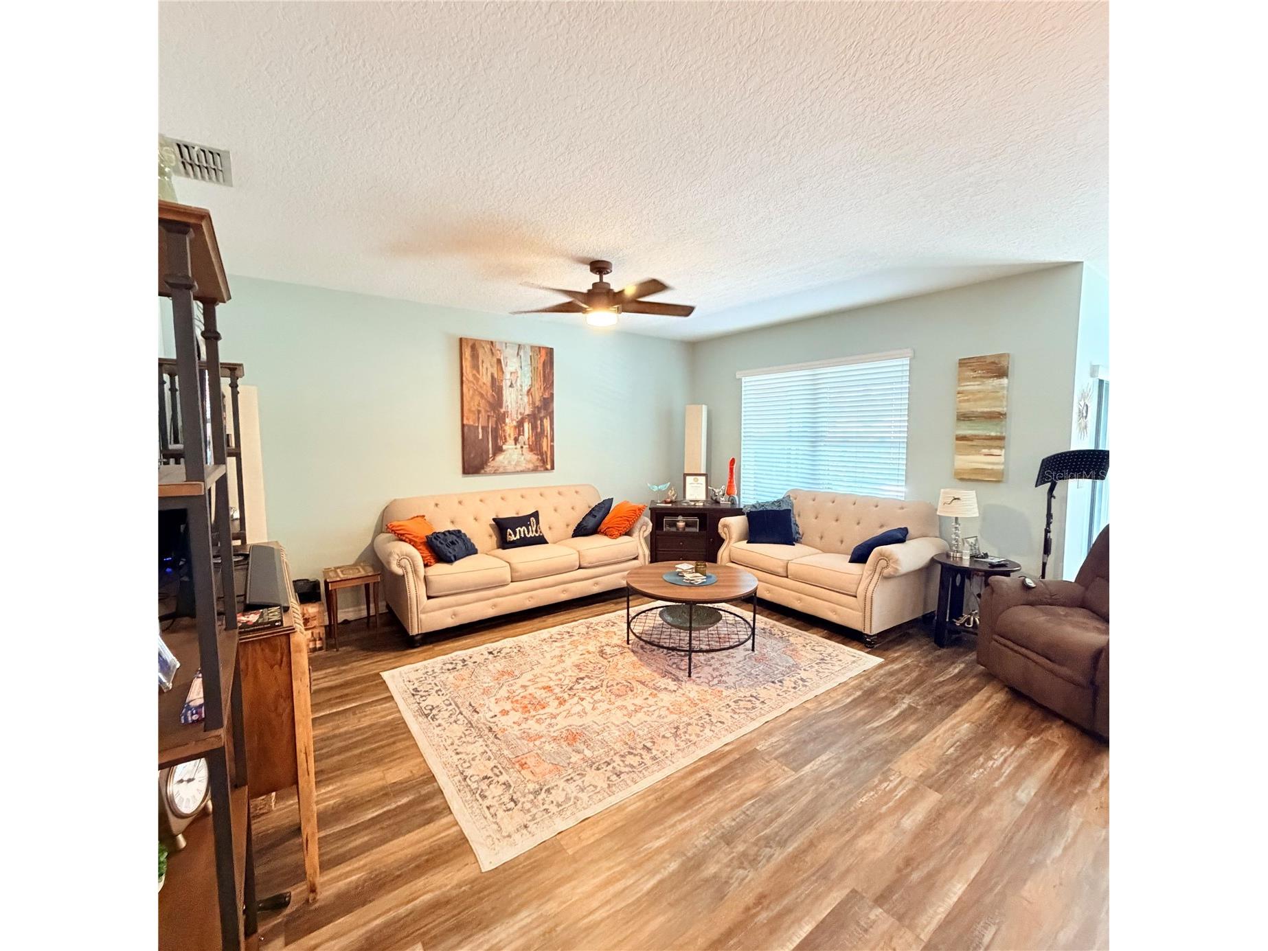 439 Pink Coral Lane New Smyrna Beach FL 32168 NS1088612 image7