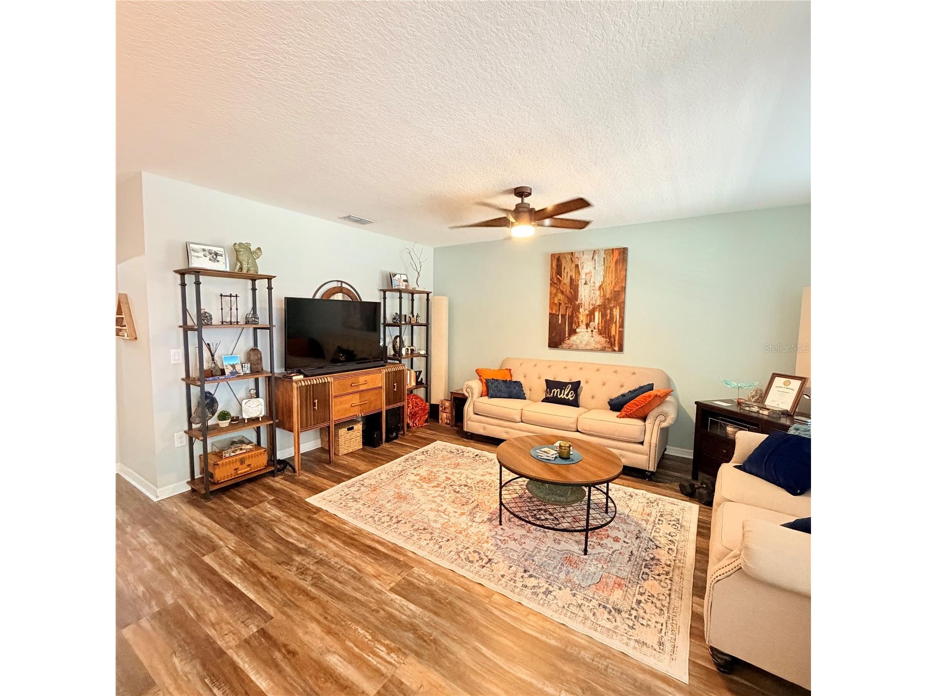 439 Pink Coral Lane New Smyrna Beach FL 32168 NS1088612 image8