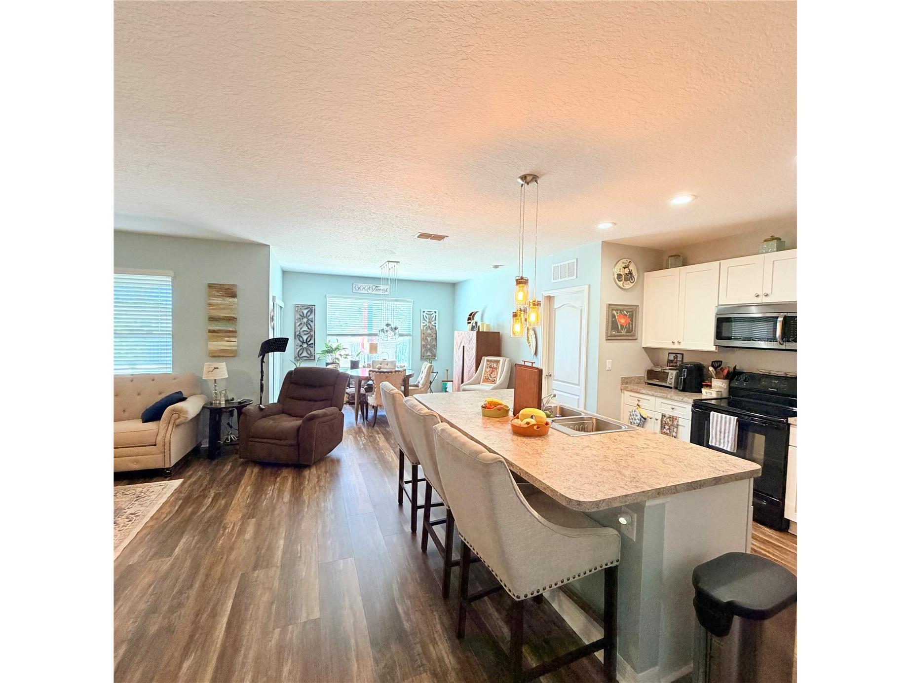 439 Pink Coral Lane New Smyrna Beach FL 32168 NS1088612 image9