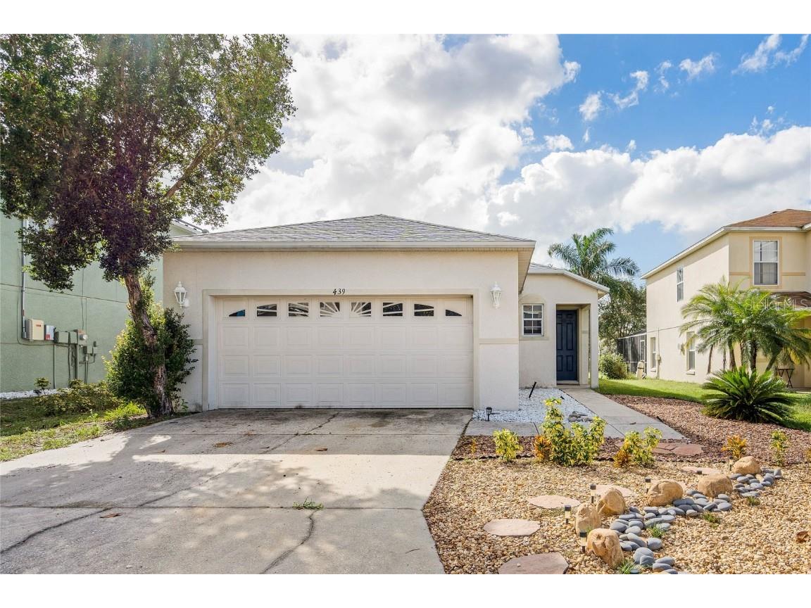 439 Rona Lane Davenport FL 33897 O6070929 image1