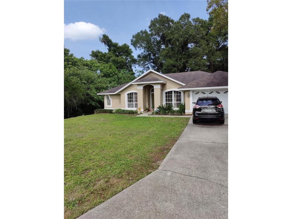 439 S Delaware Avenue Deland FL 32720 O6202264 image1