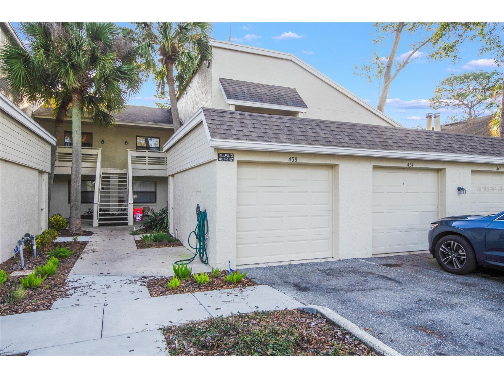 439 S Netherwood Crescent #439 Altamonte Springs FL 32714 O6407198 image1