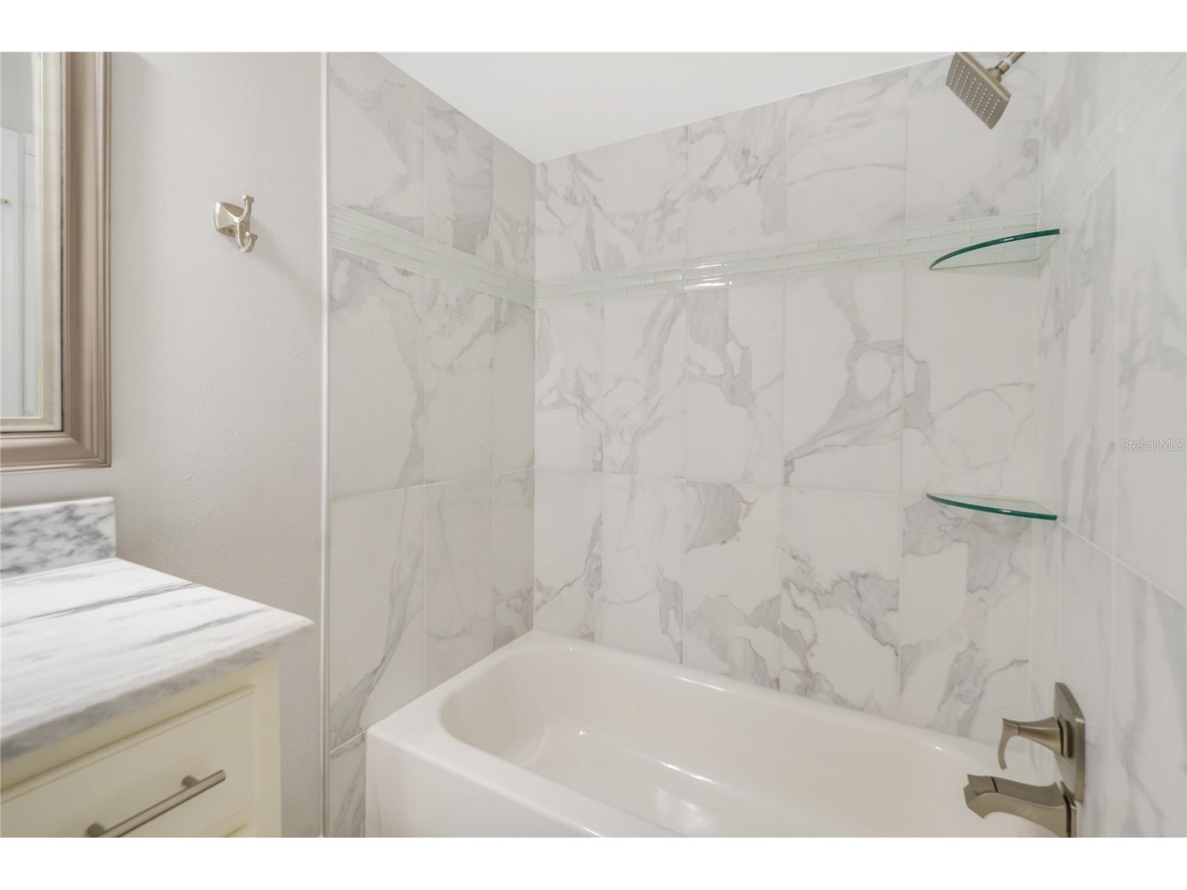 439 S Netherwood Crescent #439 Altamonte Springs FL 32714 O6407198 image10