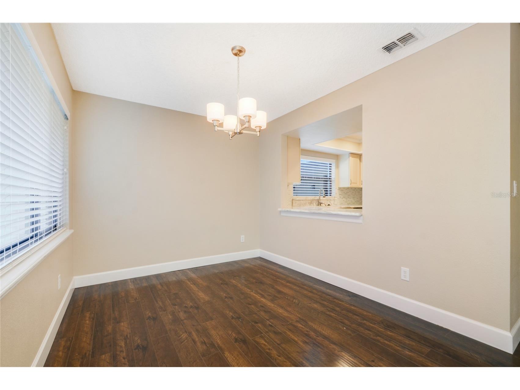 439 S Netherwood Crescent #439 Altamonte Springs FL 32714 O6407198 image12
