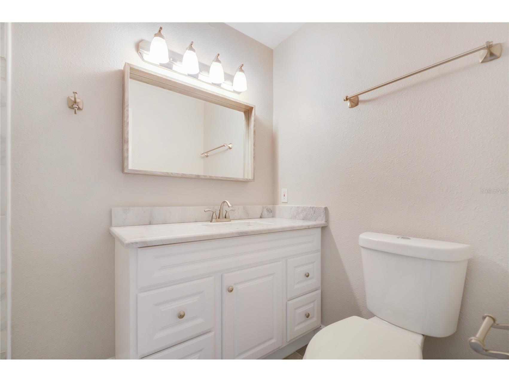 439 S Netherwood Crescent #439 Altamonte Springs FL 32714 O6407198 image13