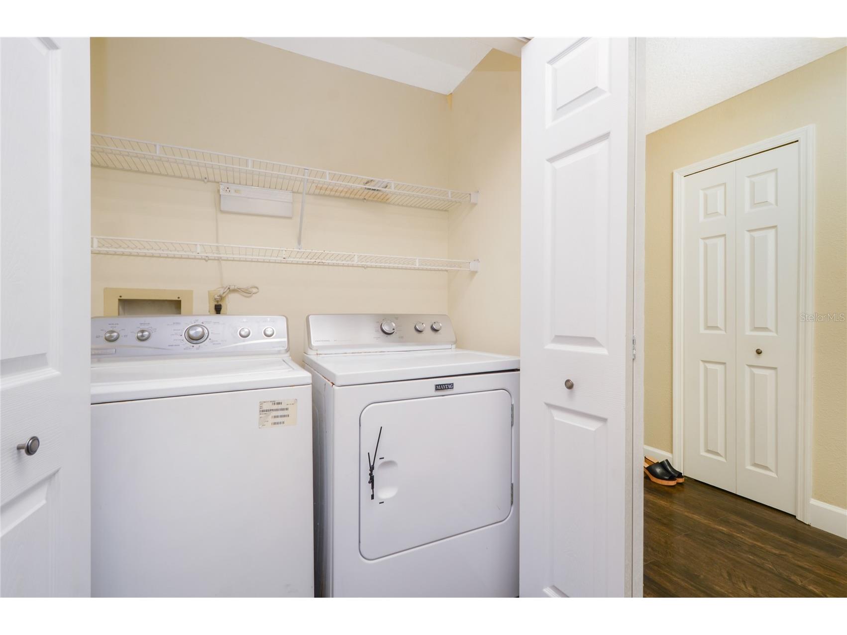 439 S Netherwood Crescent #439 Altamonte Springs FL 32714 O6407198 image14