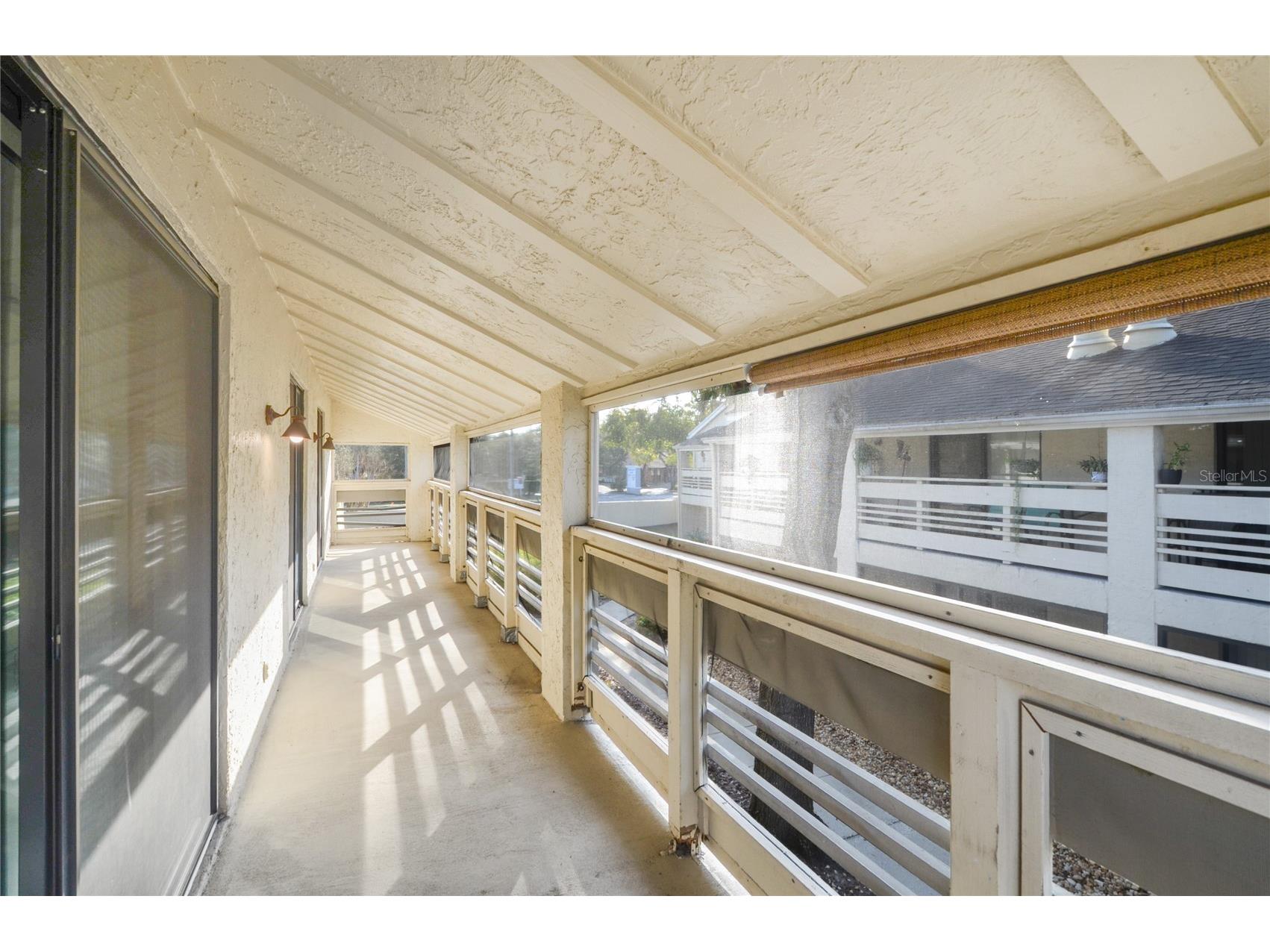 439 S Netherwood Crescent #439 Altamonte Springs FL 32714 O6407198 image15