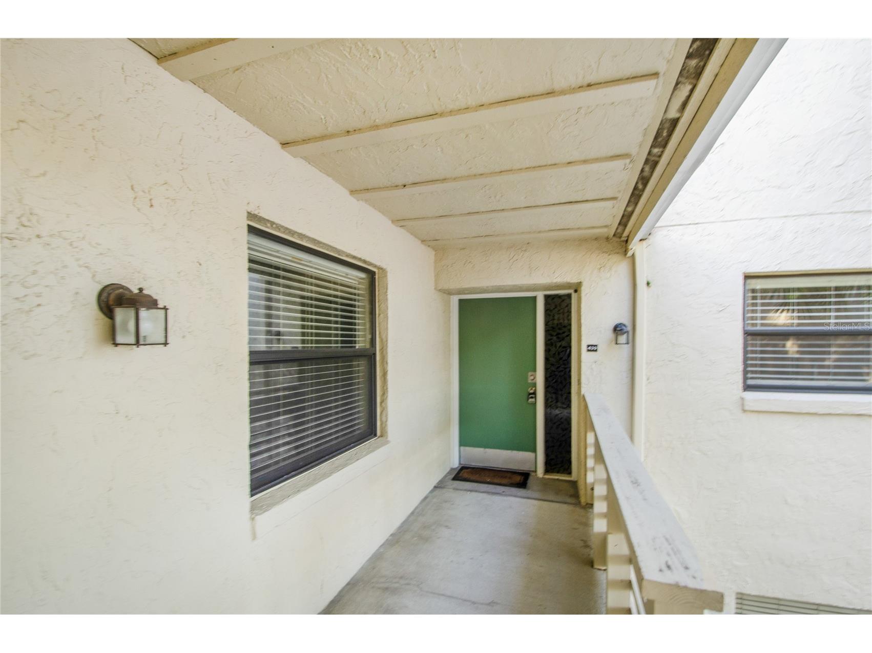 439 S Netherwood Crescent #439 Altamonte Springs FL 32714 O6407198 image3