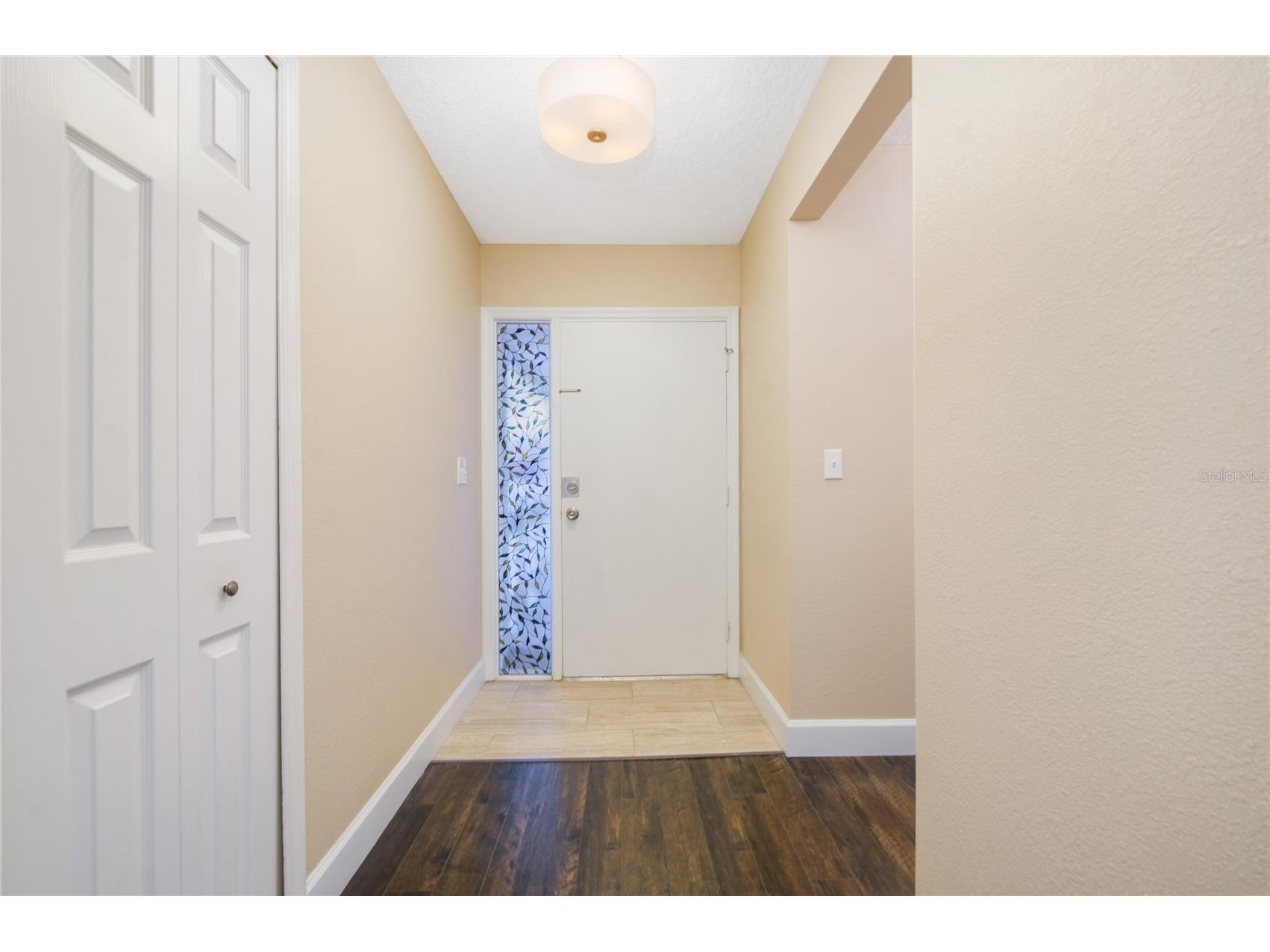 439 S Netherwood Crescent #439 Altamonte Springs FL 32714 O6407198 image4