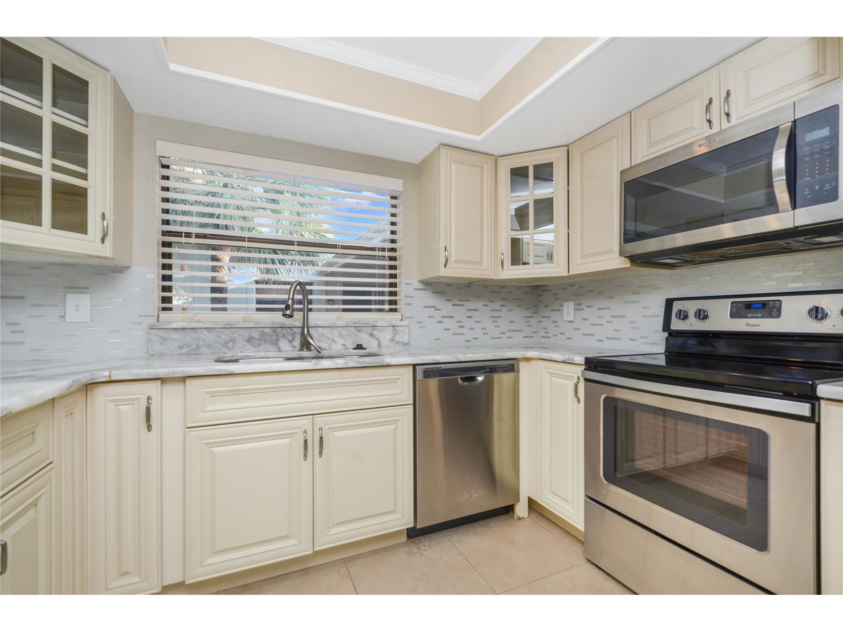 439 S Netherwood Crescent #439 Altamonte Springs FL 32714 O6407198 image5