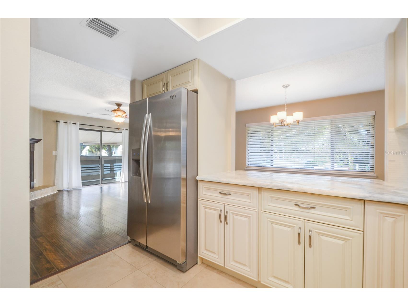 439 S Netherwood Crescent #439 Altamonte Springs FL 32714 O6407198 image6