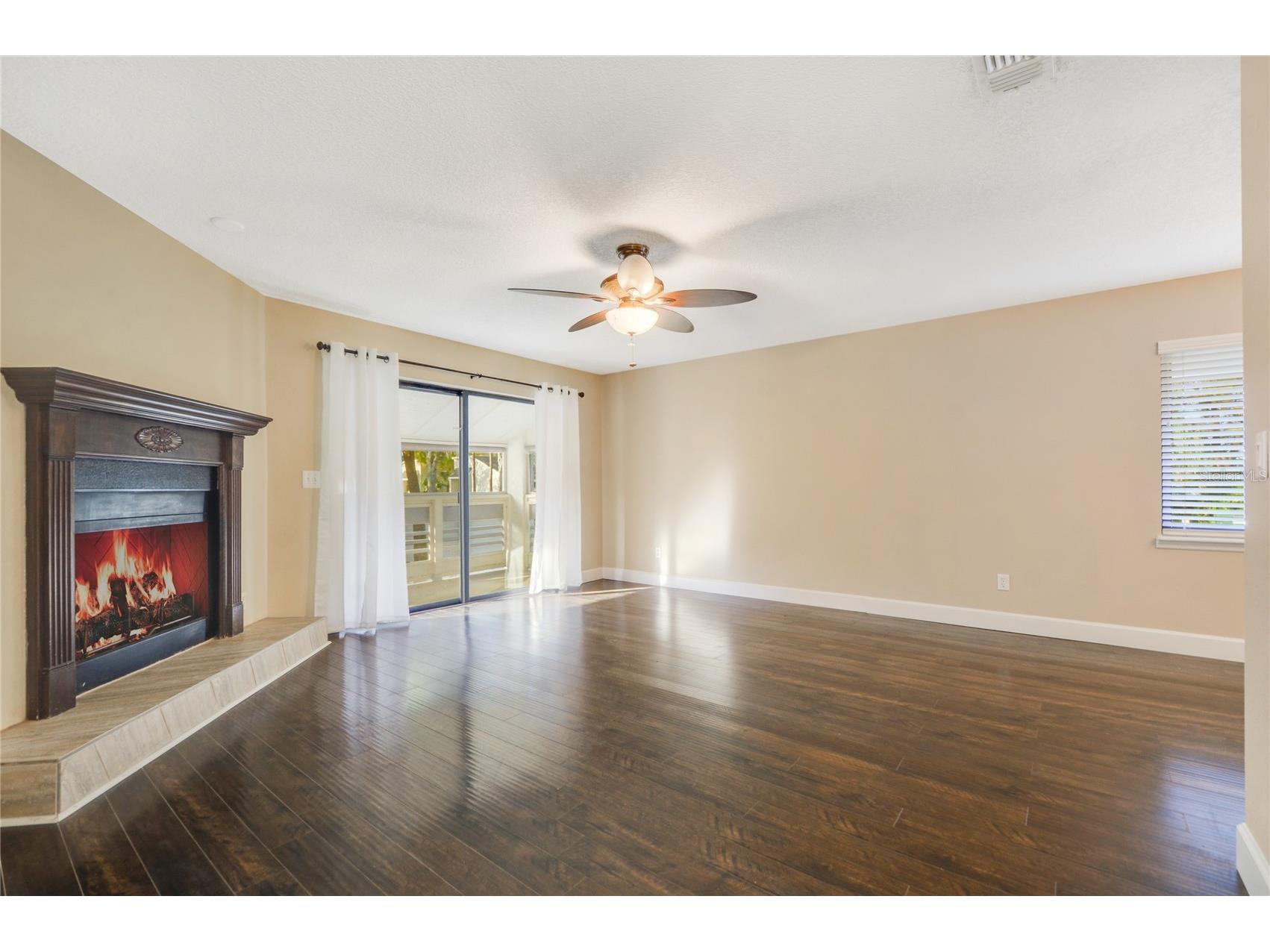 439 S Netherwood Crescent #439 Altamonte Springs FL 32714 O6407198 image7
