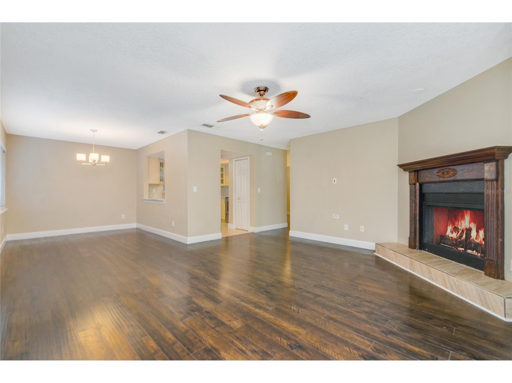 439 S Netherwood Crescent #439 Altamonte Springs FL 32714 O6407198 image8