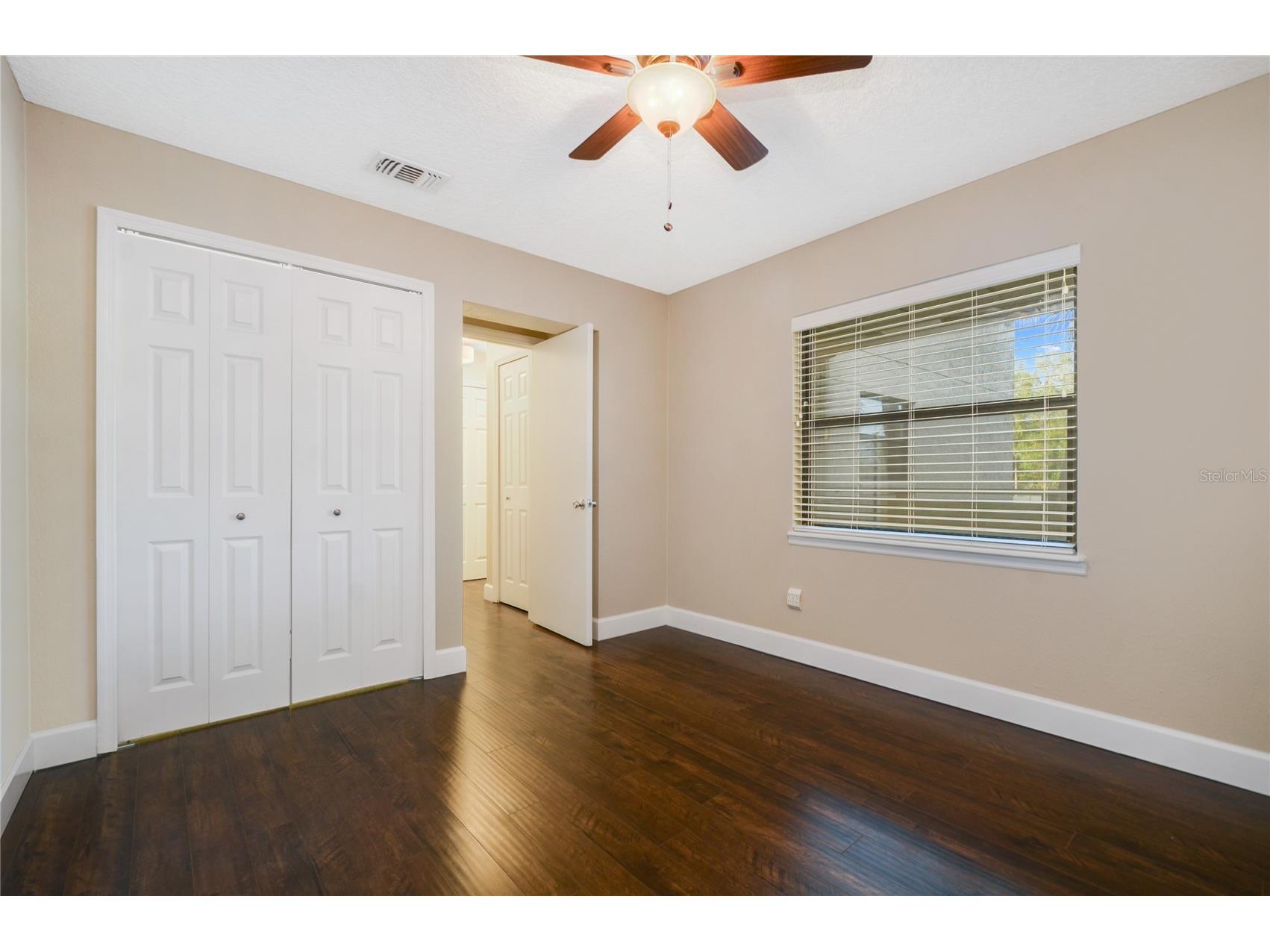 439 S Netherwood Crescent #439 Altamonte Springs FL 32714 O6407198 image9