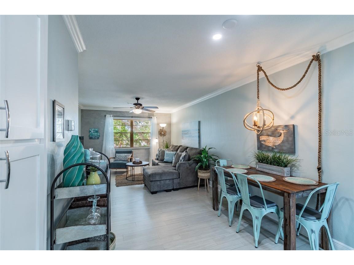 439 S Paula Drive #202 Dunedin FL 34698 TB8422357 image10