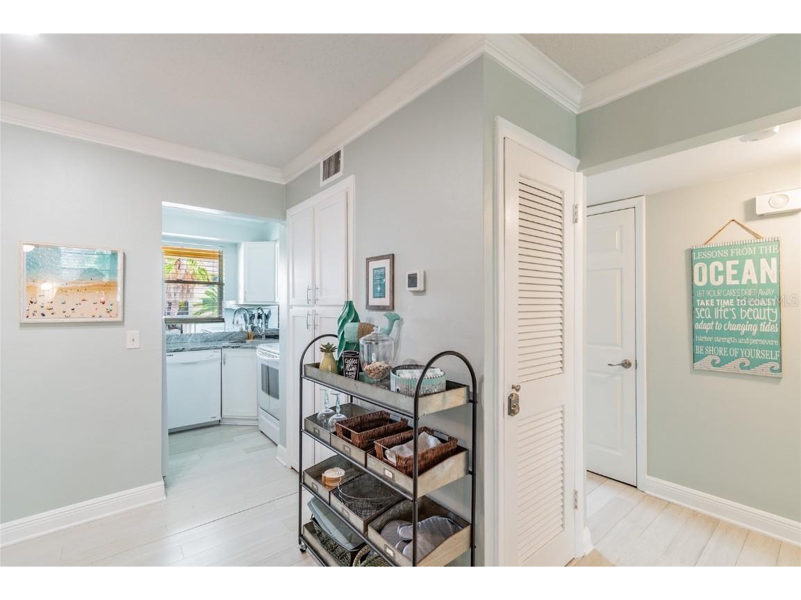 439 S Paula Drive #202 Dunedin FL 34698 TB8422357 image12