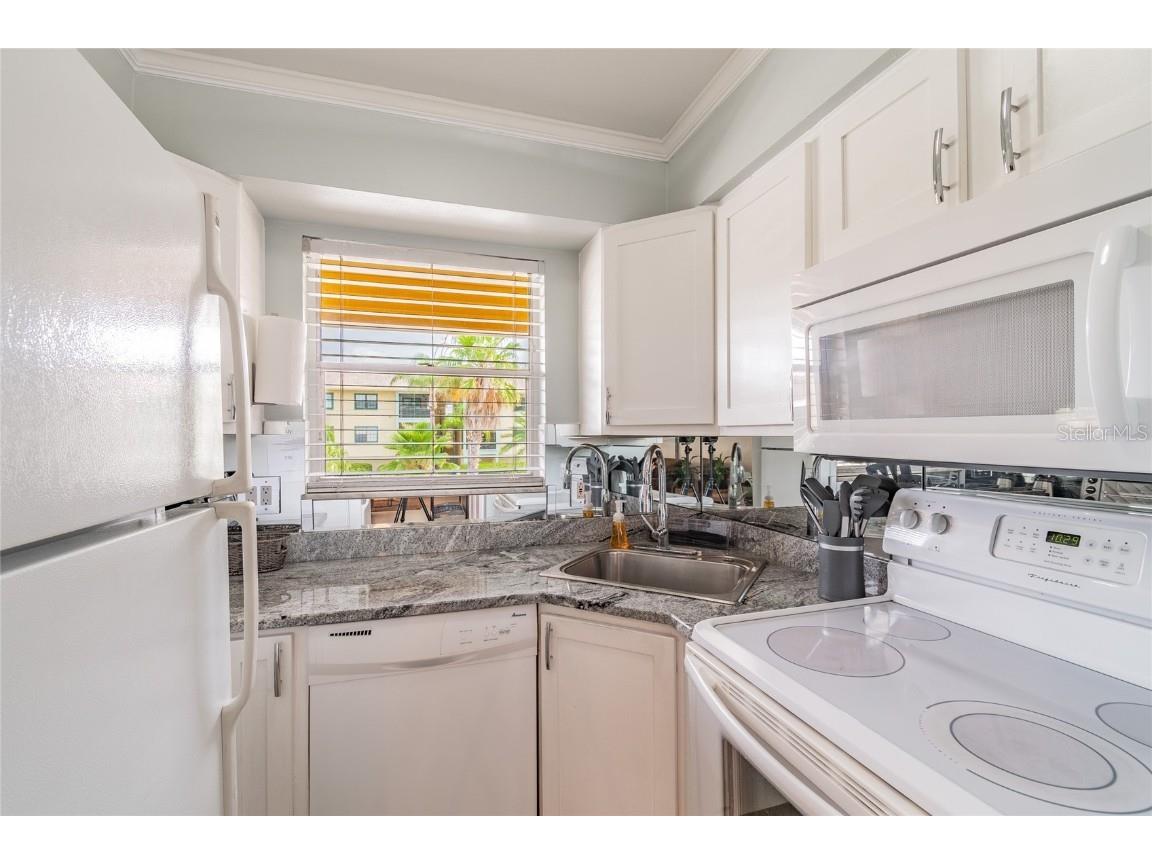 439 S Paula Drive #202 Dunedin FL 34698 TB8422357 image14