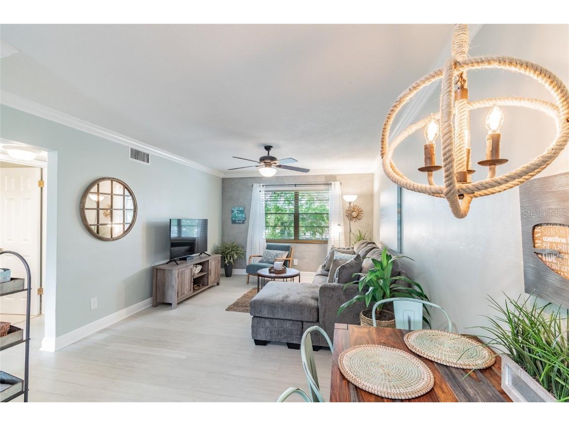 439 S Paula Drive #202 Dunedin FL 34698 TB8422357 image17