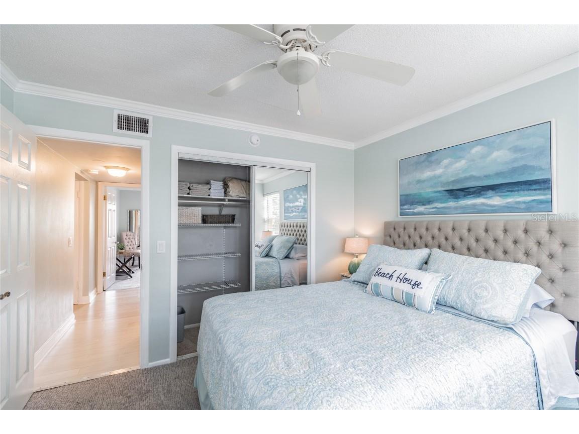 439 S Paula Drive #202 Dunedin FL 34698 TB8422357 image19