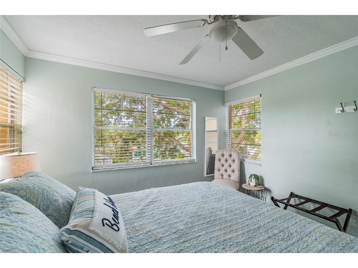 439 S Paula Drive #202 Dunedin FL 34698 TB8422357 image20