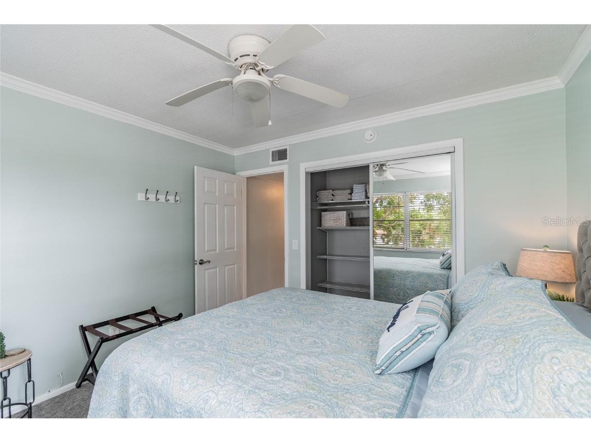 439 S Paula Drive #202 Dunedin FL 34698 TB8422357 image21