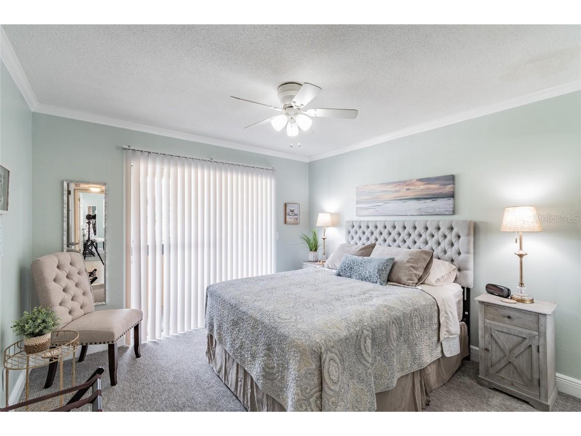 439 S Paula Drive #202 Dunedin FL 34698 TB8422357 image22