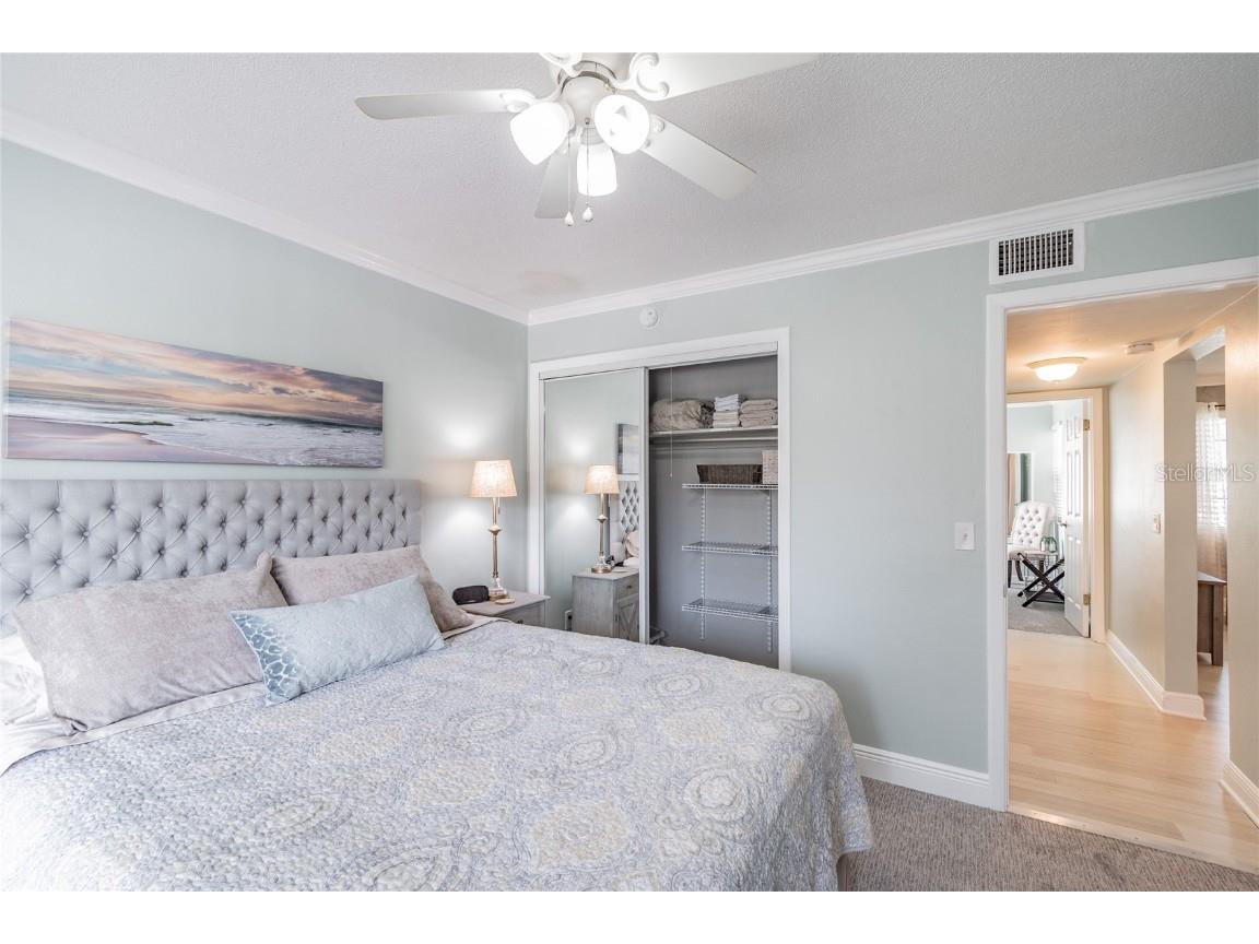 439 S Paula Drive #202 Dunedin FL 34698 TB8422357 image23