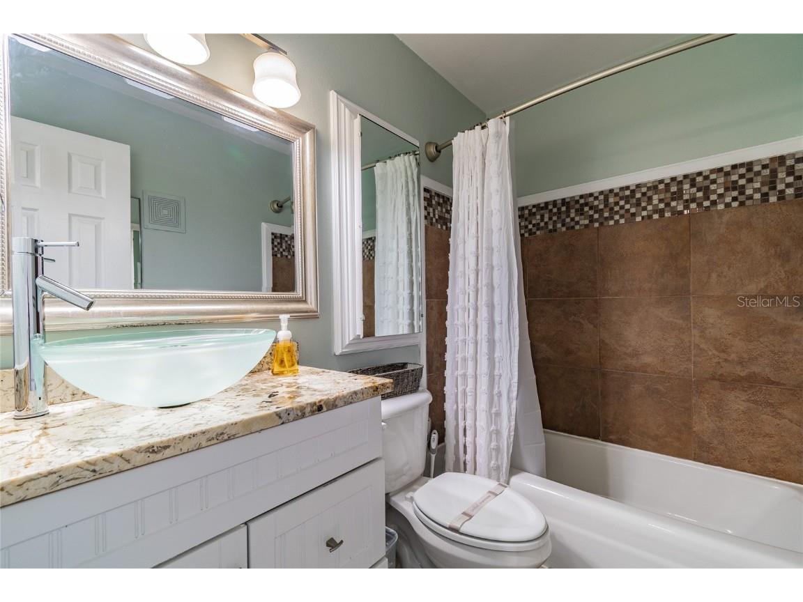 439 S Paula Drive #202 Dunedin FL 34698 TB8422357 image25