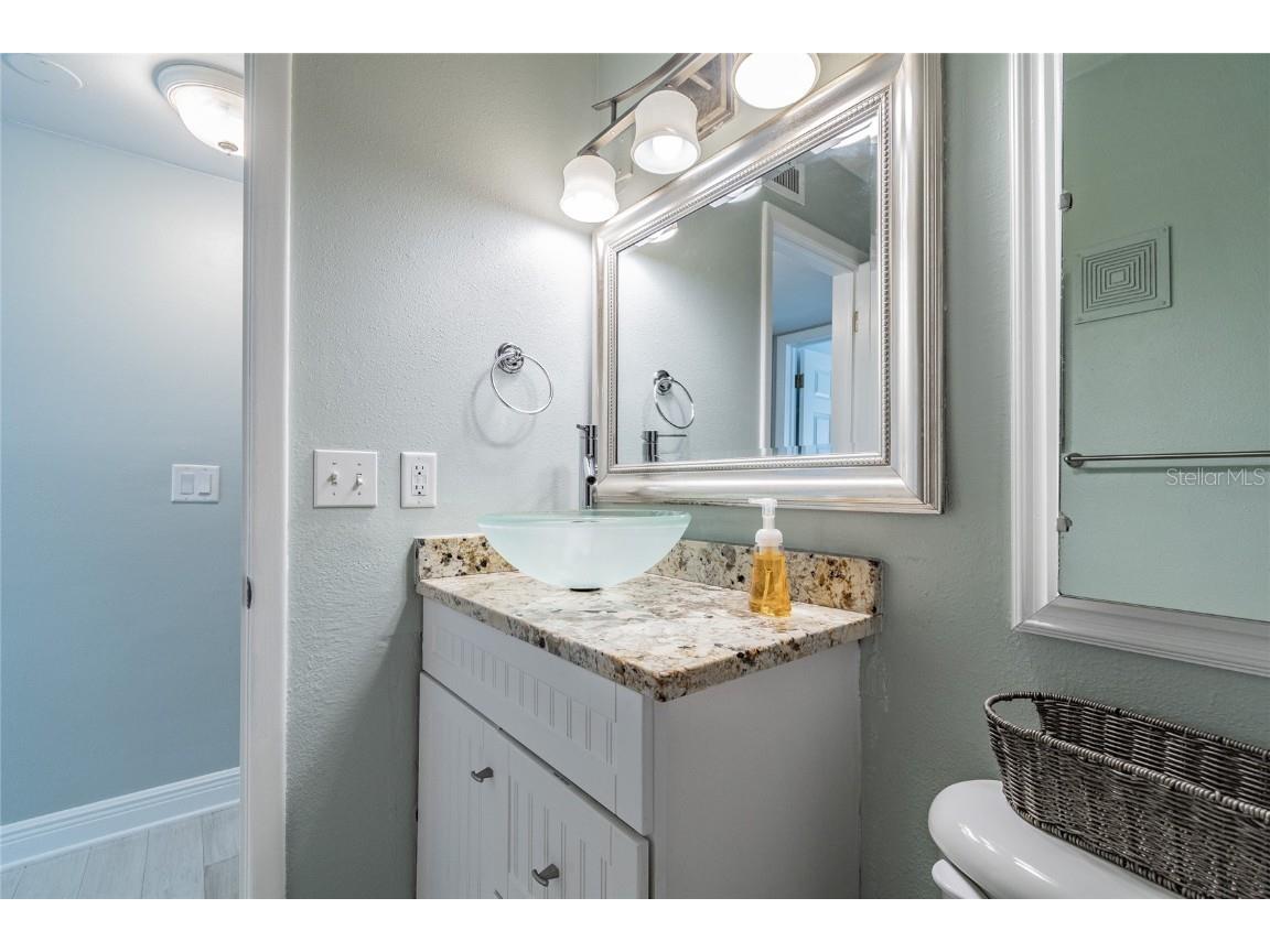 439 S Paula Drive #202 Dunedin FL 34698 TB8422357 image26