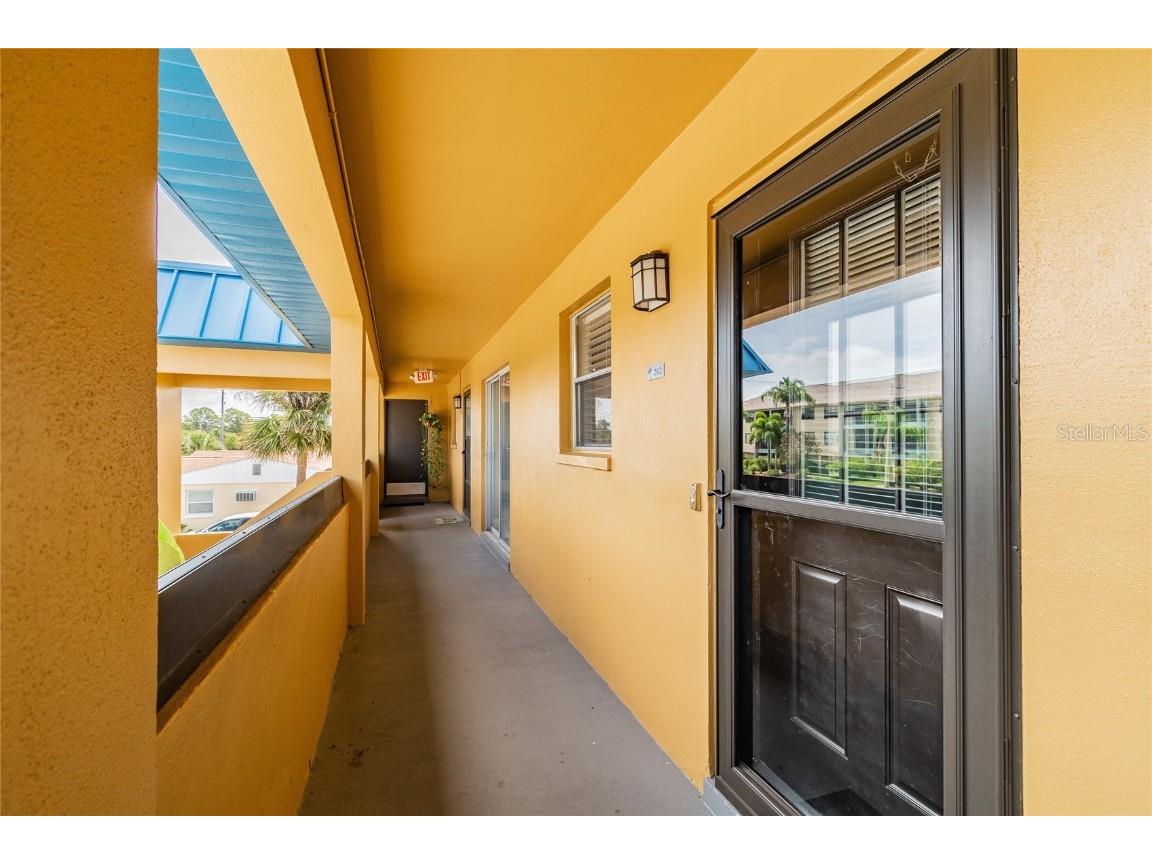 439 S Paula Drive #202 Dunedin FL 34698 TB8422357 image27