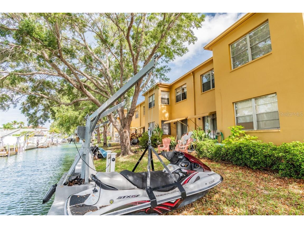 439 S Paula Drive #202 Dunedin FL 34698 TB8422357 image29