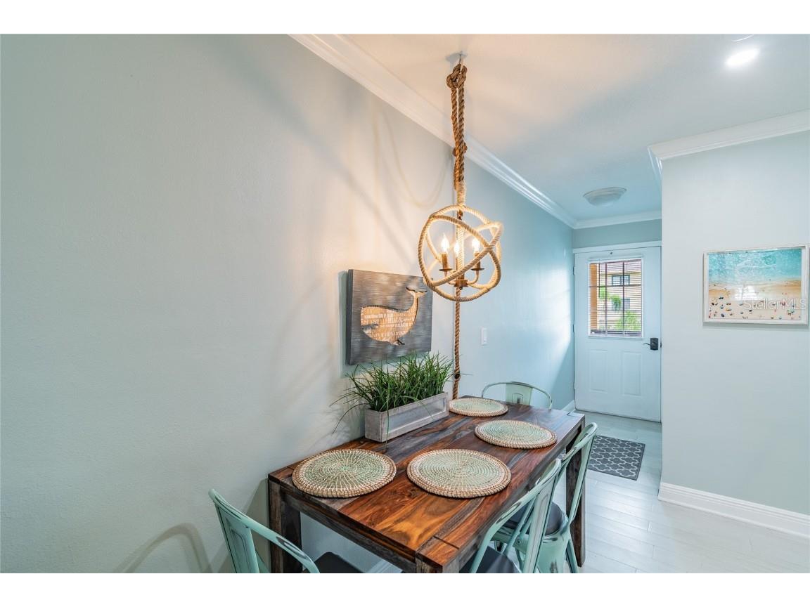 439 S Paula Drive #202 Dunedin FL 34698 TB8422357 image8