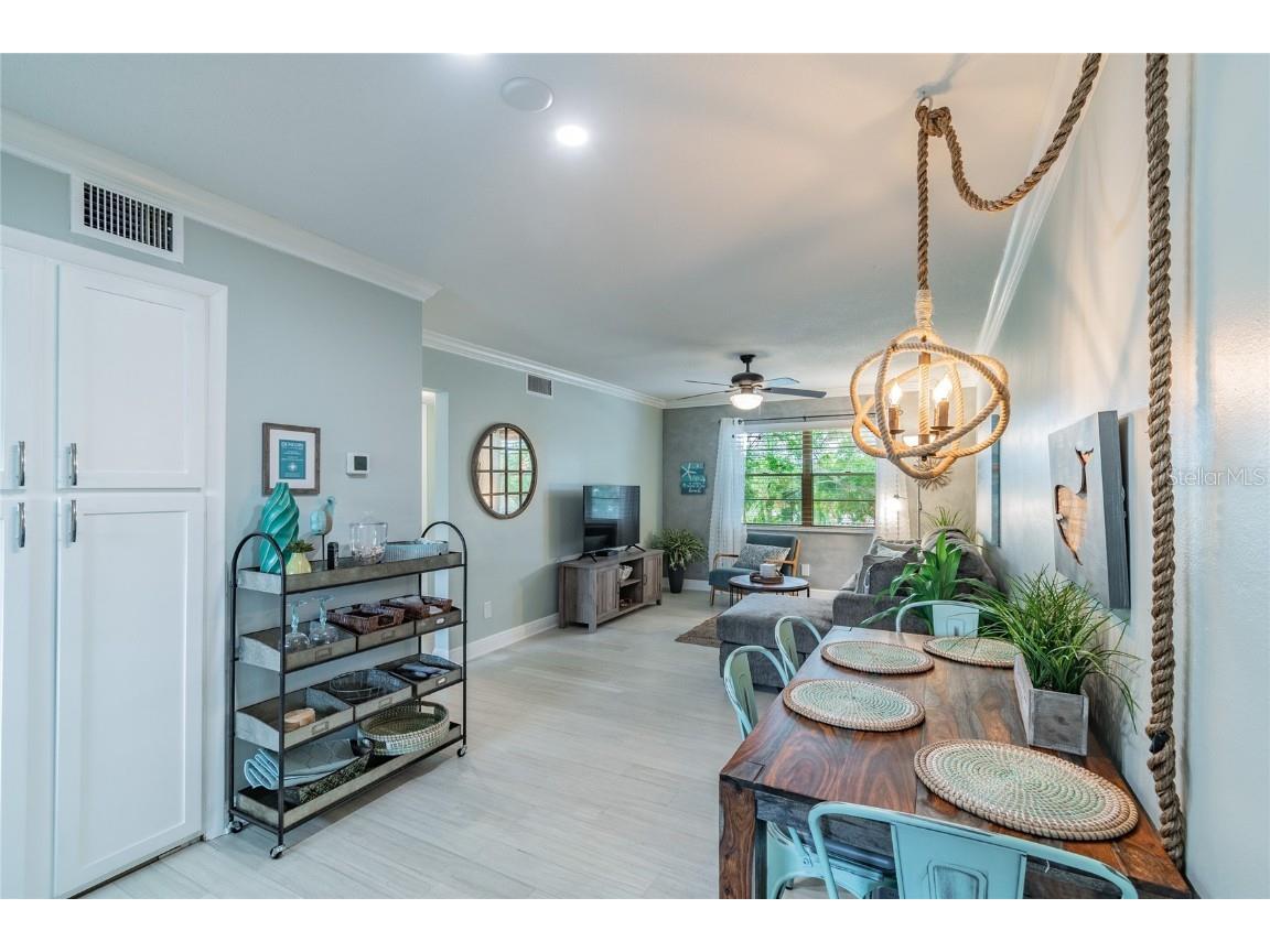 439 S Paula Drive #202 Dunedin FL 34698 TB8422357 image9