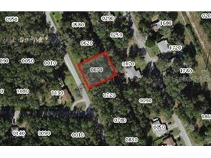 439 S Snapp Avenue Inverness FL 34453 C7487018 image1