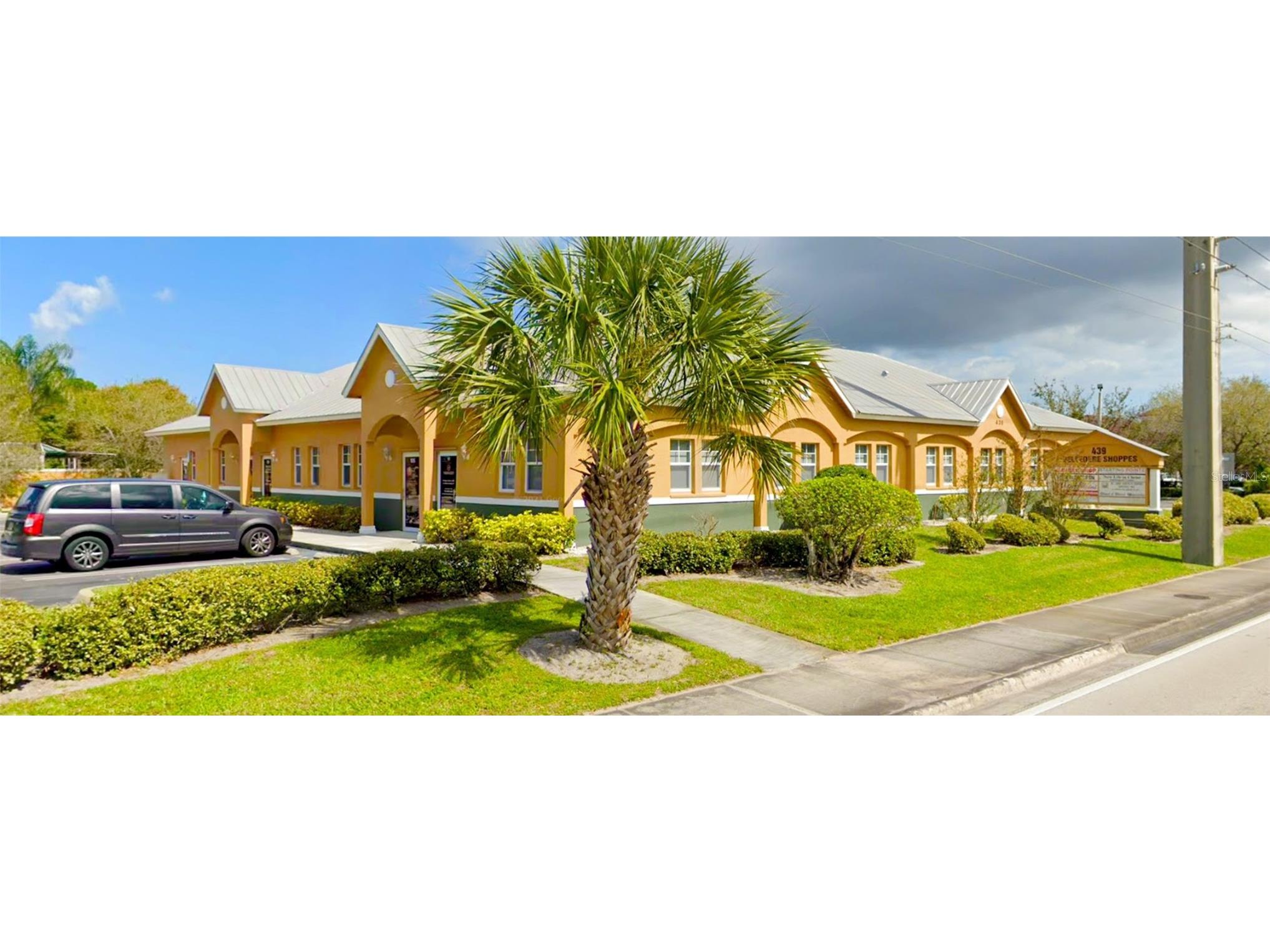 439 SE Port St. Luice Boulevard #105 Port Saint Lucie FL 34984 O6175491 image1