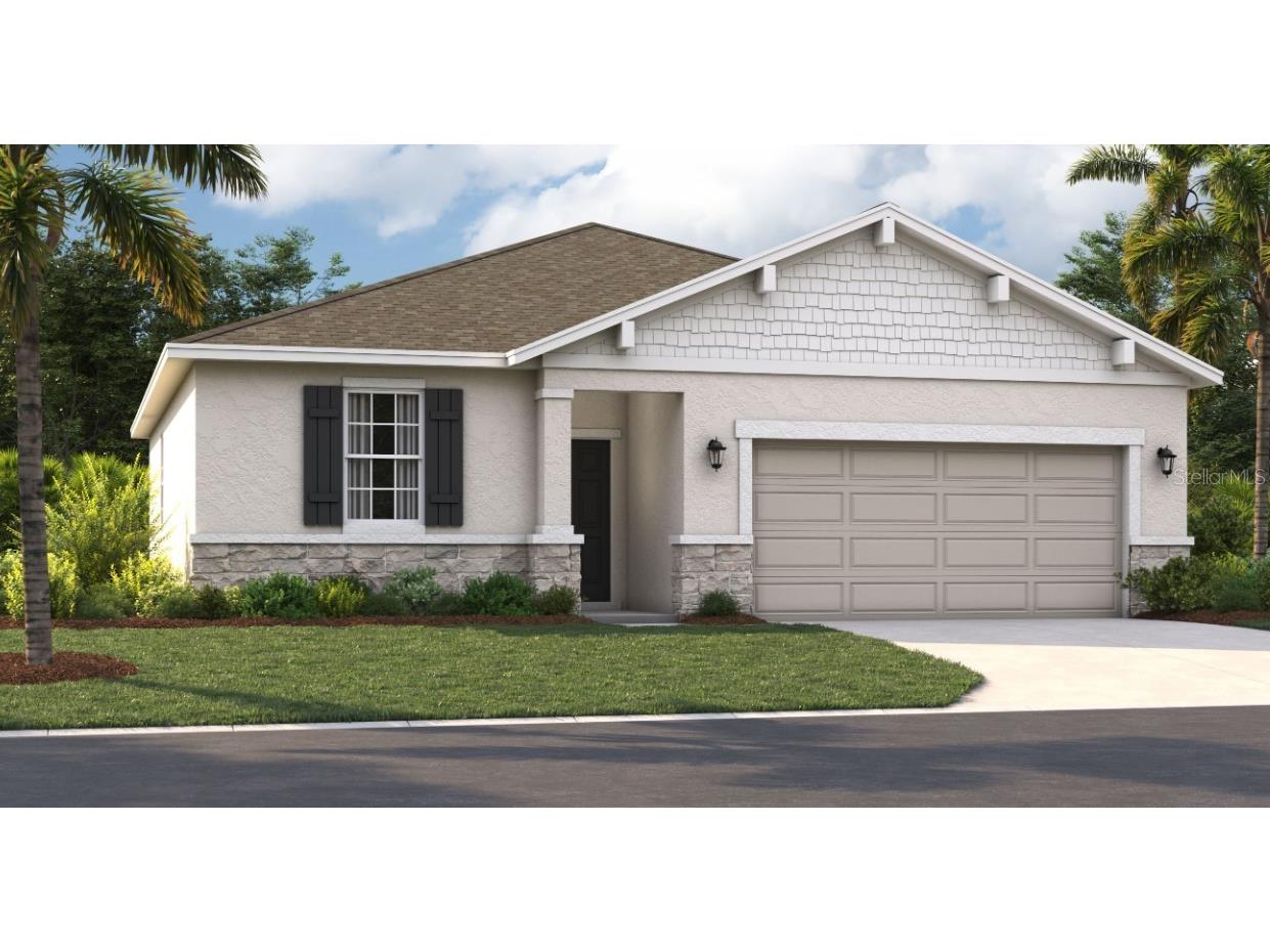 439 Shoreview Sands Avenue Mascotte FL 34753 O6307820 image1