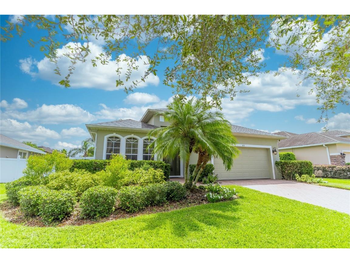 439 Silverdale Avenue Winter Garden FL 34787 O6141099 image1